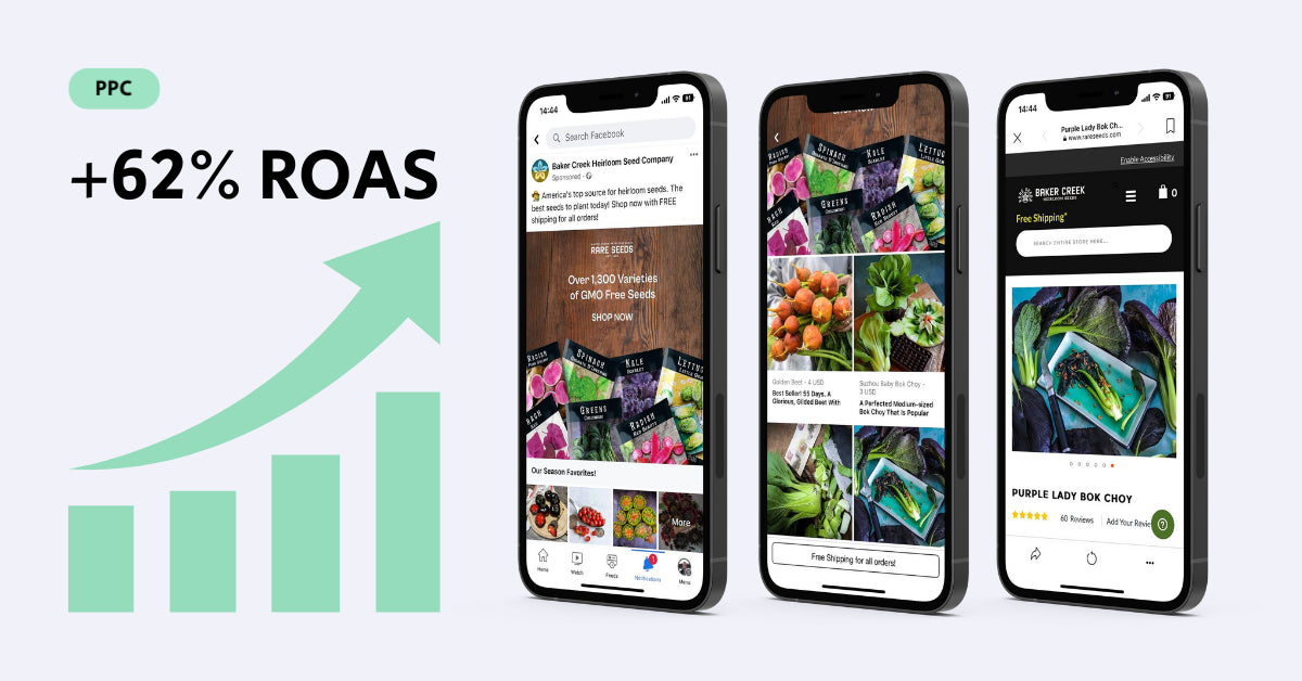 🚀 Maestría Premium Estratégica: Escalá tu Negocio Digital a 5+ Clientes Premium en 35 Días 🚀 (Copia)