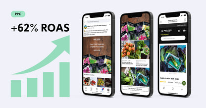 🚀 Maestría Premium Estratégica: Escalá tu Negocio Digital a 5+ Clientes Premium en 35 Días 🚀 (Copia)